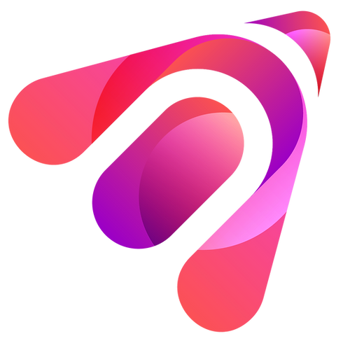 LOGO-02.png