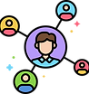 3590544.png