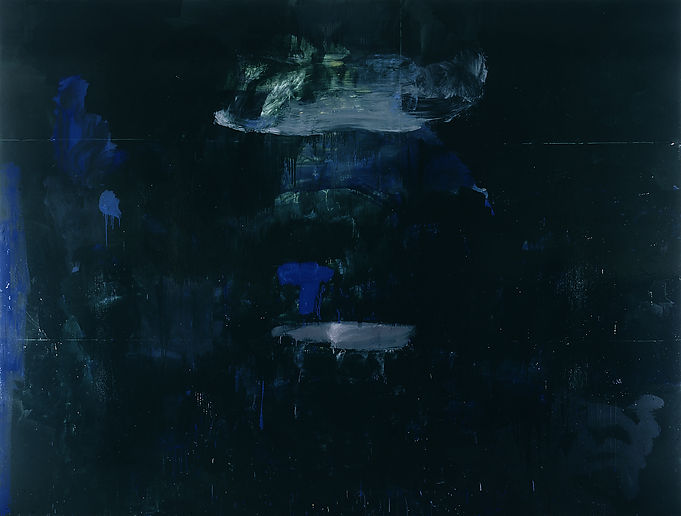 9_UNTITLED(Green)_1995_edited.jpg