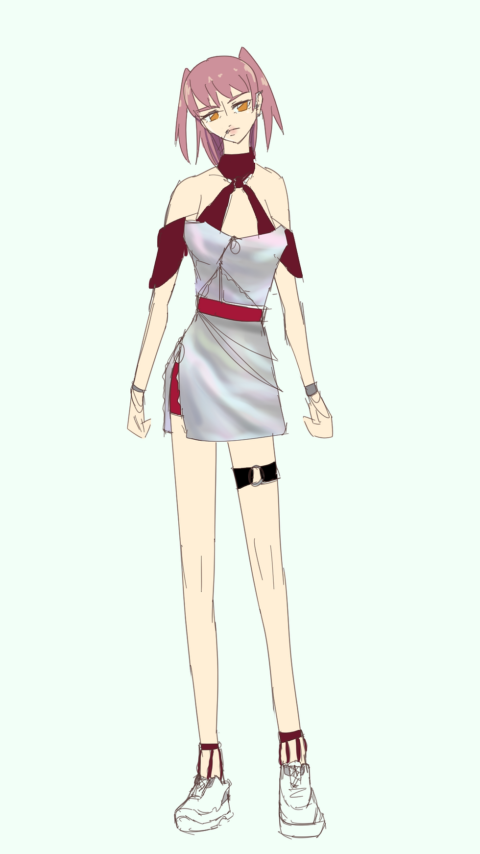 Design