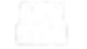 ezgif.com-webp-to-png (3)-fbwhite.png