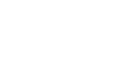 ezgif.com-webp-to-png (3)-fbwhite.png