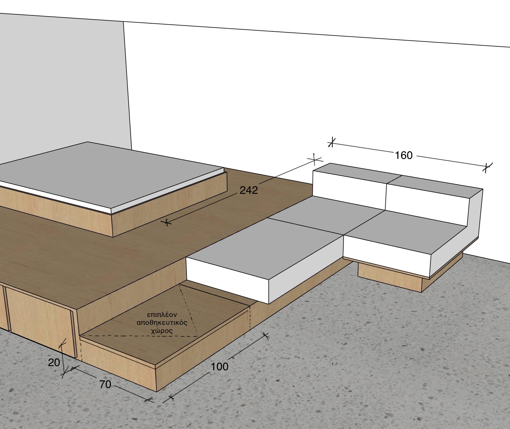 a placeholder image.
