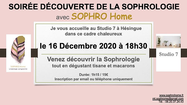 pub soiree sophro.jpg