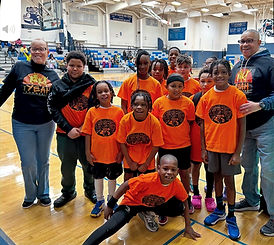 IMG_E4284 - Copy_edited.jpg
