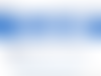 G-Zero, a Powerful Coalition for Net Zero