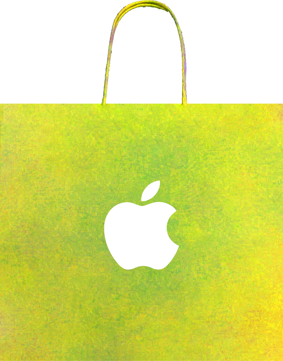 Apple 2