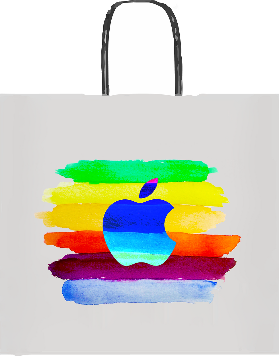 Apple 32