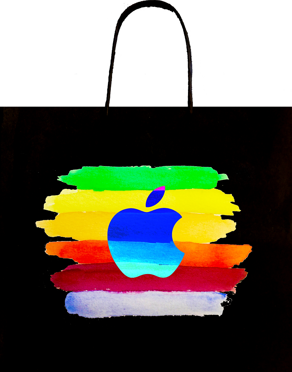 Apple 26