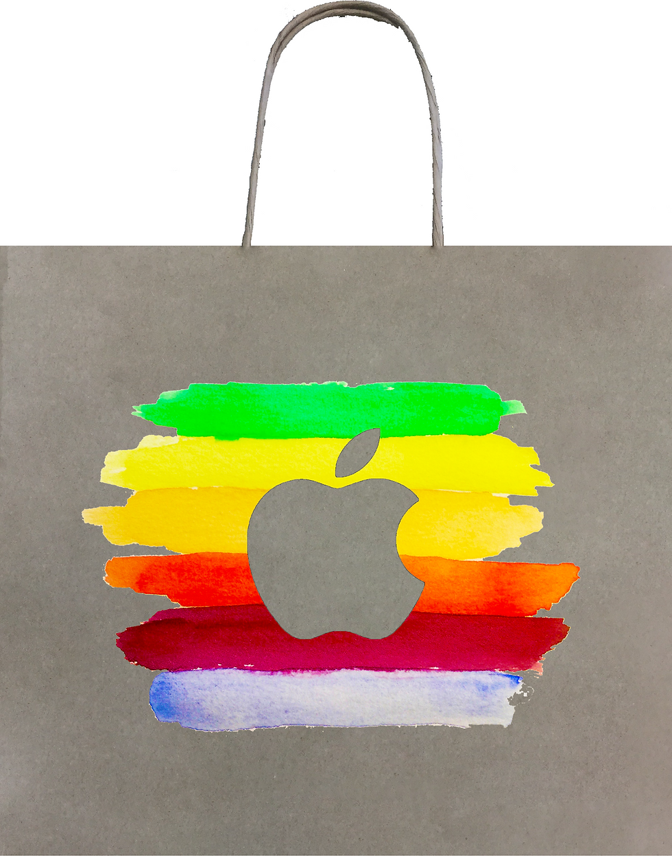 Apple 29