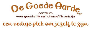 Schermopname_16-10-2024_15832_degoedeaarde.be.jpeg