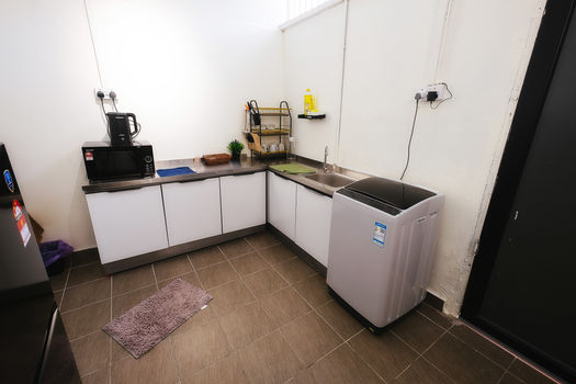 Best homestay Lenggong
Cheapest Lenggong Homestay
Best Lenggong Homestay
child friendly
comfort homestay
best lenggong homestay recommendation