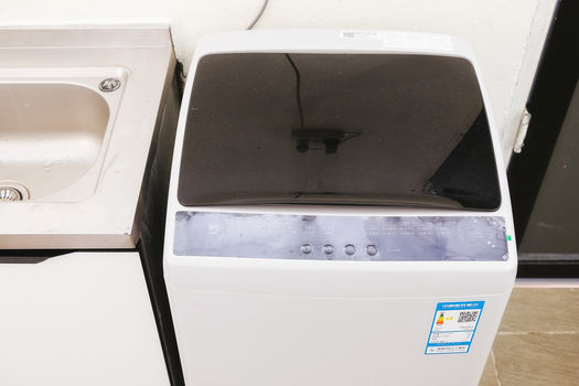 Best homestay Lenggong
Cheapest Lenggong Homestay
Best Lenggong Homestay
child friendly
comfort homestay
best lenggong homestay recommendation