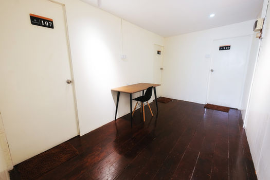 Best homestay Lenggong
Cheapest Lenggong Homestay
Best Lenggong Homestay
child friendly
comfort homestay
best lenggong homestay recommendation