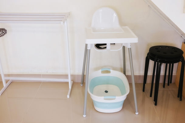 Best homestay Lenggong
Cheapest Lenggong Homestay
Best Lenggong Homestay
child friendly
comfort homestay
best lenggong homestay recommendation