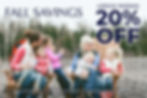 SSR_FallSavings_0726.jpg