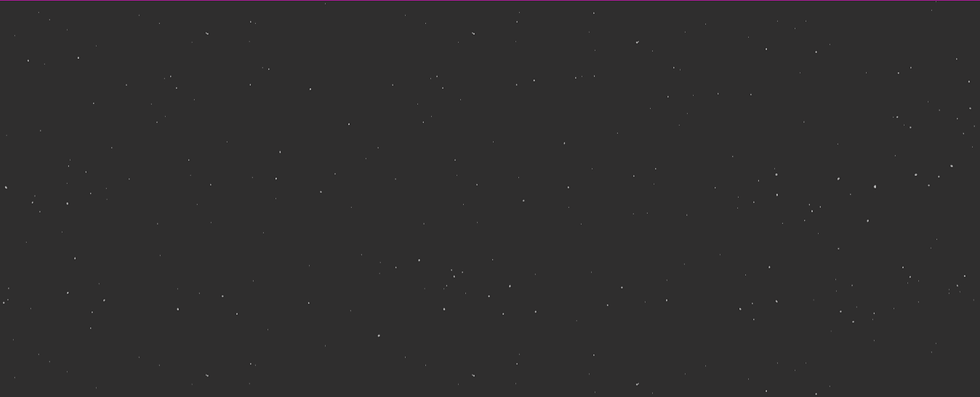 fundo 02.png