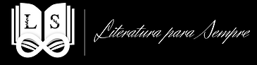LPS-logo