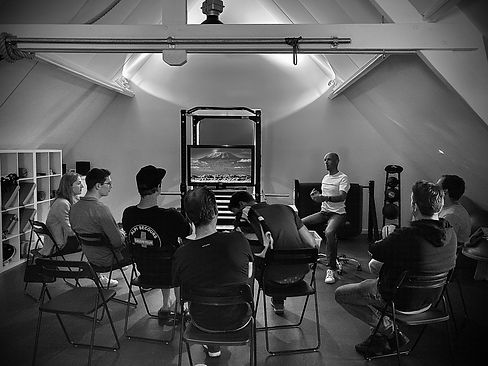 workshop kilimanjaro.jpg