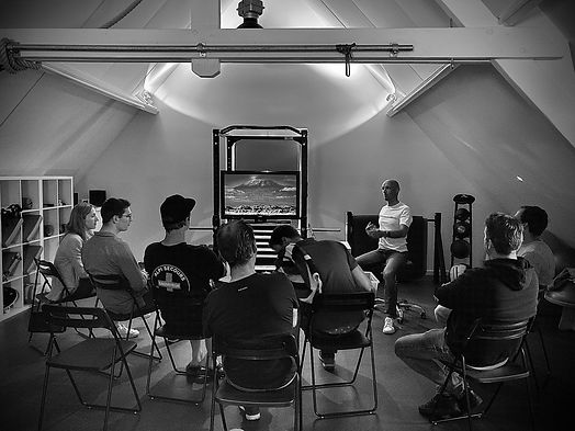 workshop kilimanjaro.jpg