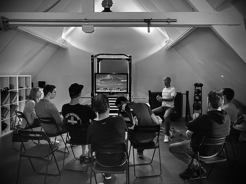 workshop kilimanjaro.jpg