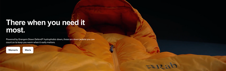 Scherm­afbeelding 2025-12-23 om 12.52.55.png