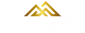 VerticalHorizons