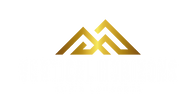 VerticalHorizons