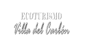 villa ECOTURISMO 22.png