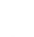 logo_slt.4b1daa71.png