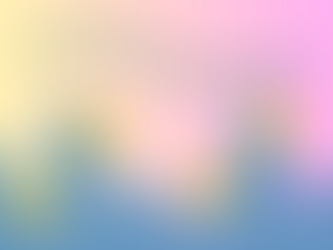 Let’s Get Emotional - Analytics That Make Digital Marketing Human