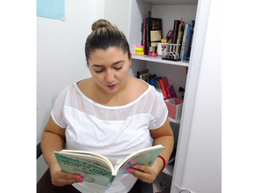 Percepção: O que diferencia Viktor E. Frankl de um ser comum!