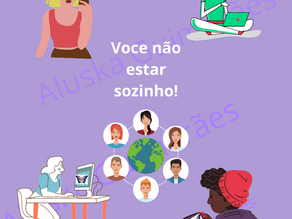 Decisão difícil