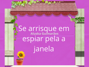 A espera pela oportunidade