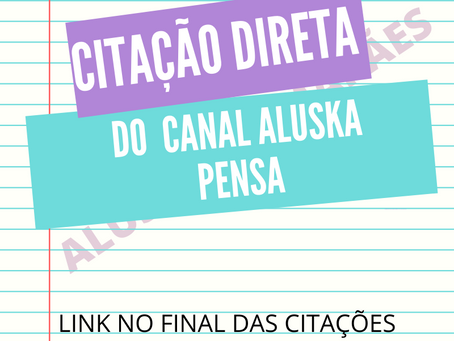 Preconceito x Prevenção
