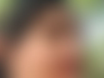 Inteligência Emocional: Ela Realmente Muda Comportamentos?