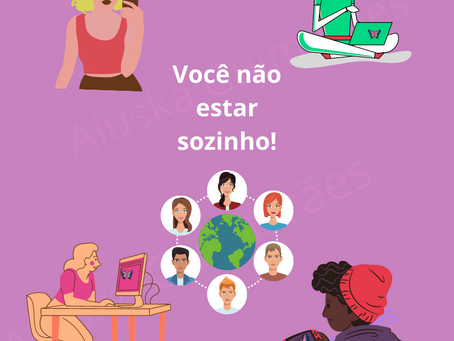 Incompreendida