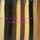 Thumbnail: 100% Virgin Tape Hair