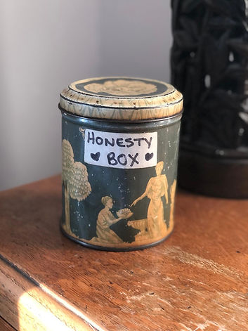 Honesty Box.jpeg