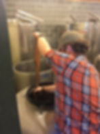 Our winemaking