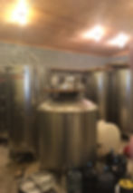 The Winery