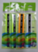 c66ad17ca60a331284972e7b8e0c1f3