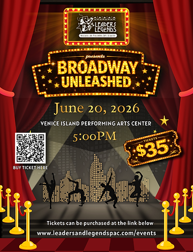 Leaders and Legends 2026  Handout Recital (6).png