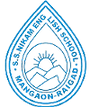 Intract-s.s.nikam-school-logo.png