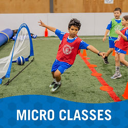 Class Description Page Images - Micro Classes.jpeg