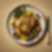 Lemon Herb Chicken