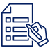registry.png