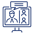webinar-icon.png