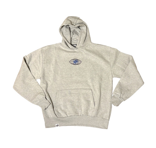 【 PROJECT】23FW★ Diver Bear Jeju Head Sweatshirt 37f2c46e46417f860092de2fda6462