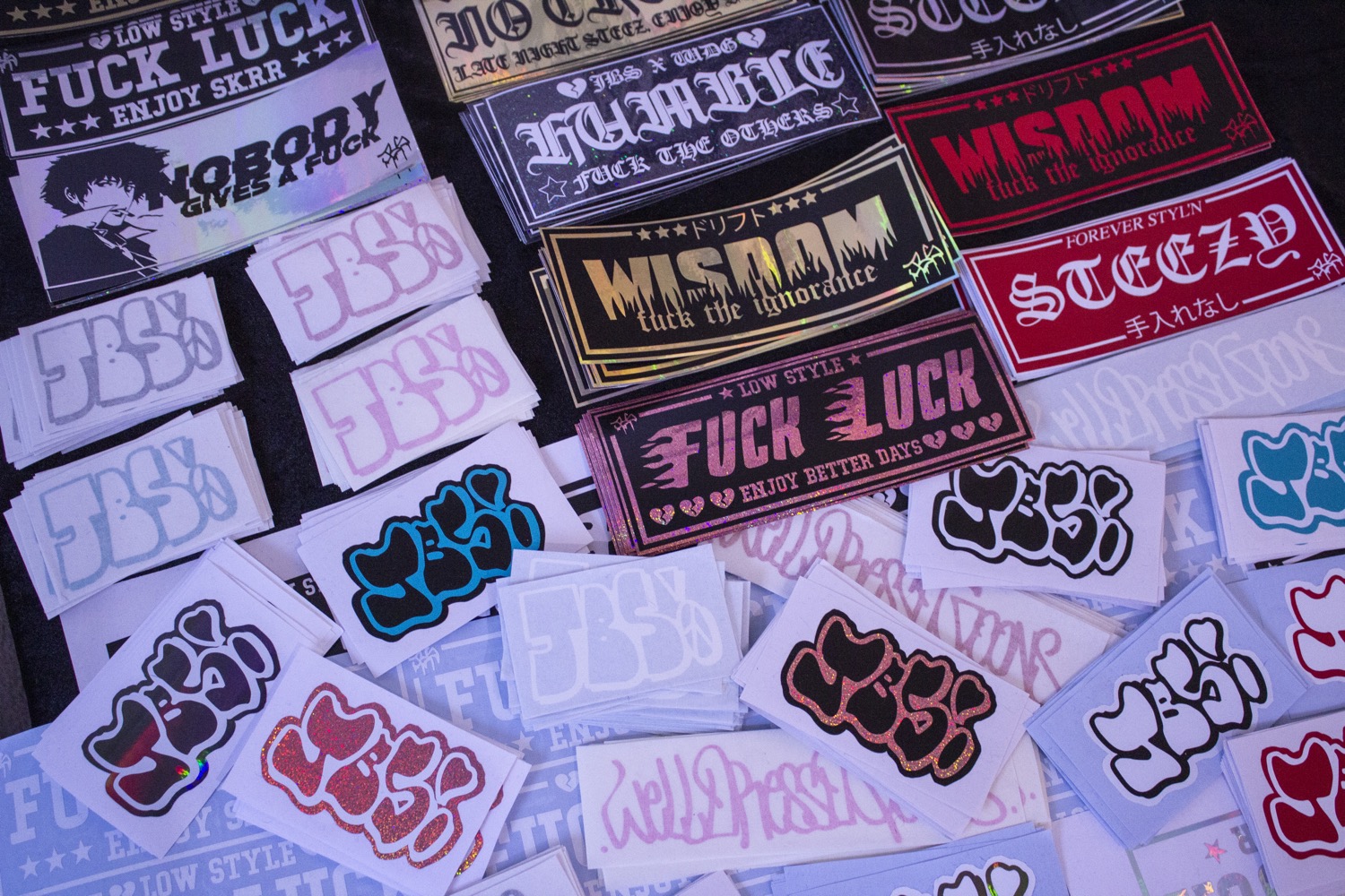 Writer: jbsfamofficial